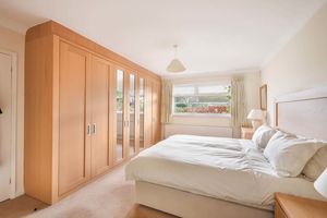 Photo 14- click for photo gallery